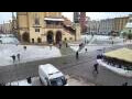 Webcam Krakow