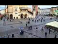 Webcam Krakau (Krakow)