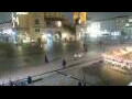 Webcam Krakow