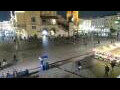 Webcam Krakau (Krakow)