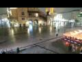 Webcam Krakow
