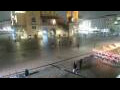 Webcam Krakow