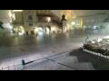 Webcam Cracovia