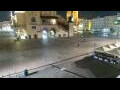 Webcam Krakow