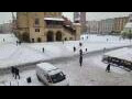 Webcam Krakow