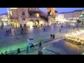 Webcam Krakau (Krakow)
