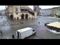 Webcam Cracovia
