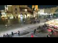 Webcam Cracovia