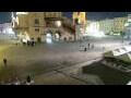 Webcam Cracovia
