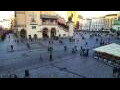Webcam Krakau (Krakow)
