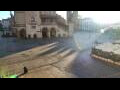 Webcam Krakow