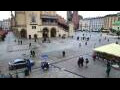 Webcam Cracovia