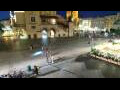 Webcam Cracovia