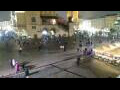 Webcam Krakow