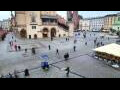 Webcam Cracovia