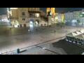 Webcam Krakow
