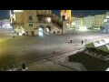 Webcam Krakow
