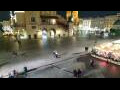 Webcam Krakau (Krakow)
