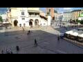 Webcam Krakau (Krakow)