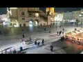 Webcam Krakow