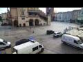 Webcam Krakow
