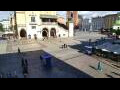 Webcam Krakau (Krakow)