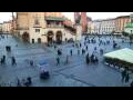 Webcam Krakau (Krakow)