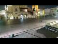 Webcam Cracovia