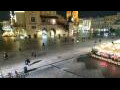 Webcam Krakau (Krakow)