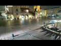 Webcam Krakow