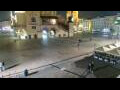 Webcam Krakau (Krakow)