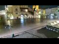 Webcam Krakau (Krakow)
