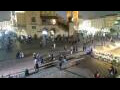 Webcam Krakau (Krakow)