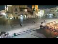 Webcam Krakow