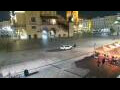 Webcam Krakau (Krakow)