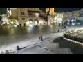 Webcam Cracovie (Krakow)