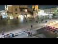 Webcam Krakow