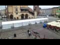 Webcam Krakow