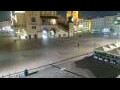 Webcam Krakow