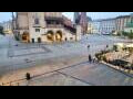 Webcam Krakow