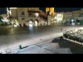 Webcam Cracovia