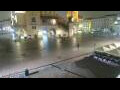 Webcam Krakow