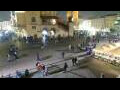 Webcam Krakau (Krakow)