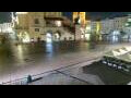 Webcam Cracovia