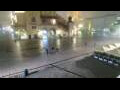Webcam Krakow