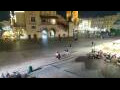 Webcam Krakau (Krakow)
