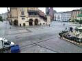 Webcam Krakow