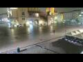 Webcam Krakau (Krakow)