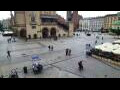 Webcam Krakau (Krakow)