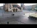 Webcam Cracovia